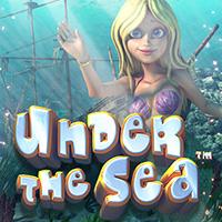 Under The Sea