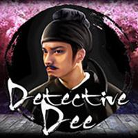 Detective Dee