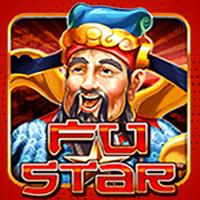 Fu Star H5